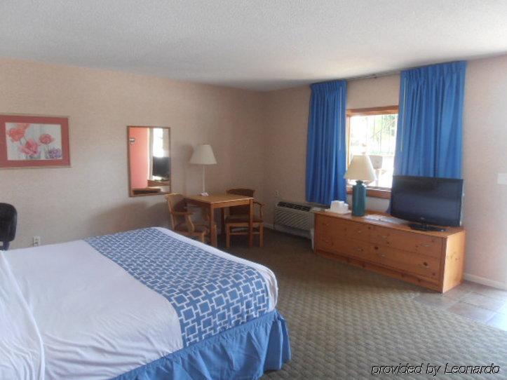 Econo Lodge Buffalo South Blasdell Exteriör bild