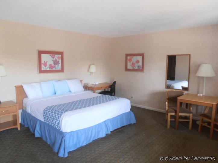 Econo Lodge Buffalo South Blasdell Exteriör bild